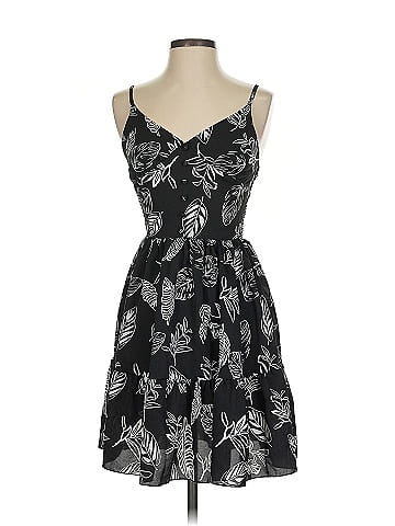 Romwe Casual Dress (view 1)