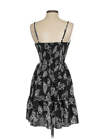 Romwe Casual Dress (view 2)