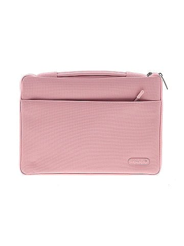 Mosiso Laptop Bag (view 1)