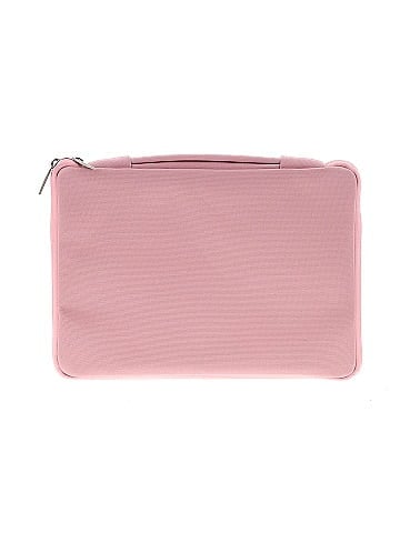 Mosiso Laptop Bag (view 2)
