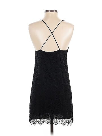 Cotton Candy LA Sleeveless Top (view 2)