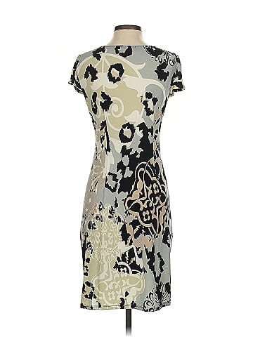 Hale Bob Cocktail Dress (view 2)