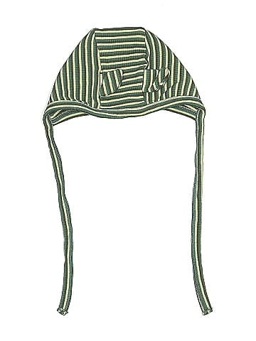Kate Quinn Organics Beanie (view 1)