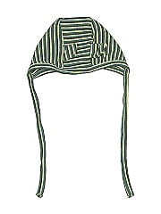 Kate Quinn Organics Beanie