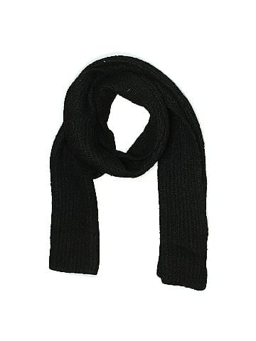 Lane Bryant Scarf (view 1)