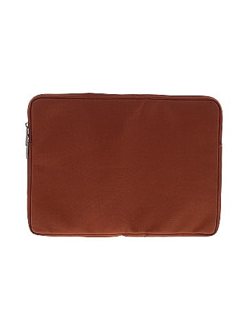 Mosiso Laptop Bag (view 2)