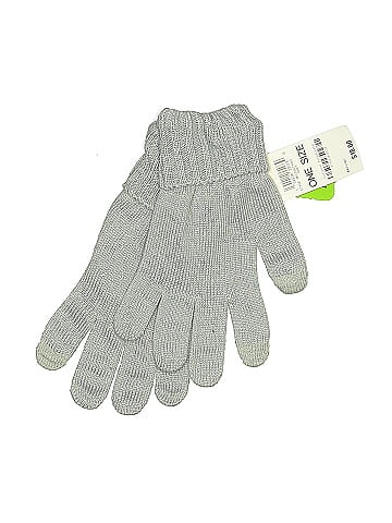 Style&Co Gloves (view 1)