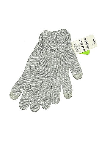 Style&Co Gloves (view 2)