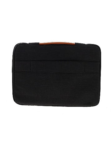 Mosiso Laptop Bag (view 2)