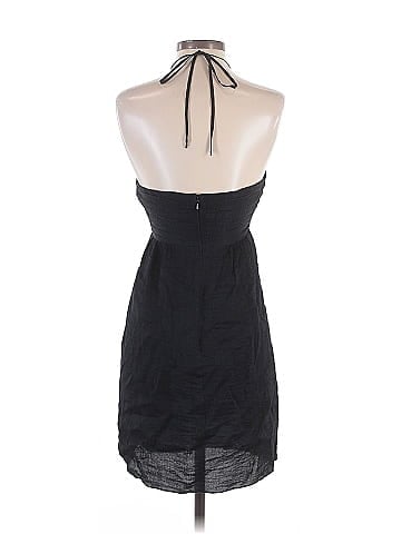 Twelfth Street by Cynthia Vincent Cocktail Dress (view 2)