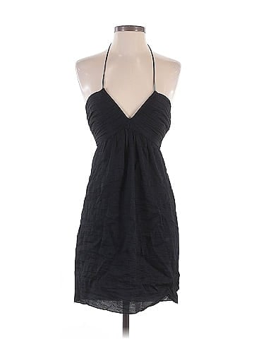 Twelfth Street by Cynthia Vincent Cocktail Dress (view 1)