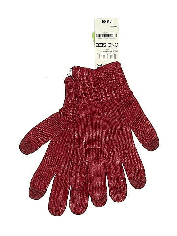 Style&Co Gloves (view 2)
