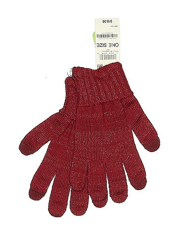 Style&Co Gloves (view 1)