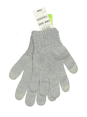Style&Co Gloves (view 1)