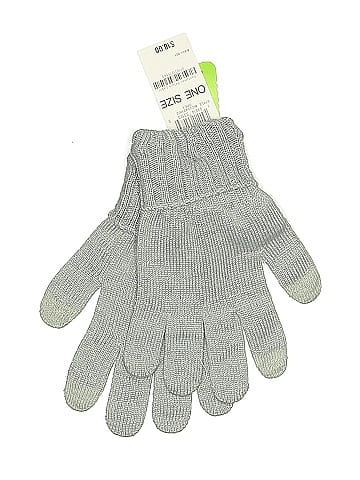 Style&Co Gloves (view 2)