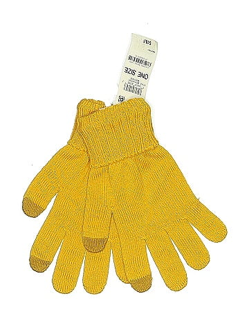 Style&Co Gloves (view 1)