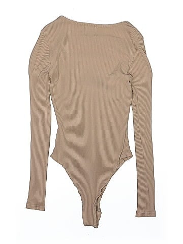 Princess Polly Bodysuit (view 2)