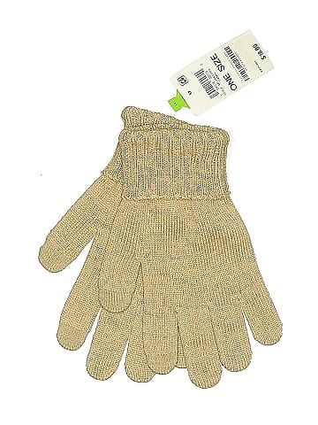 Style&Co Gloves (view 2)