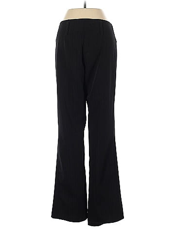 Wrapper Dress Pants (view 2)