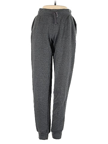 Champion Casual Pants (view 1)