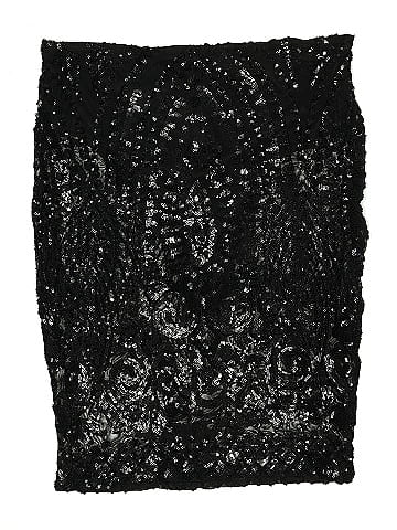 Akira Formal Skirt (view 1)