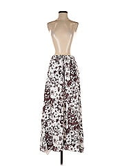 Faithfull The Brand Cocktail Dress