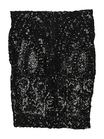 Akira Formal Skirt (view 2)