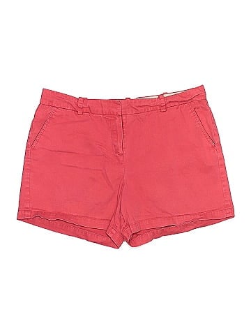 Sandro Shorts (view 1)