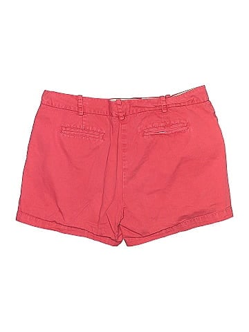 Sandro Shorts (view 2)