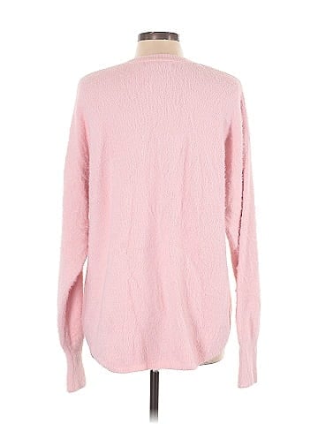 ChicMe Pullover Sweater (view 2)