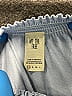 We the Free Blue Sleeveless Blouse Size XS - photo 6