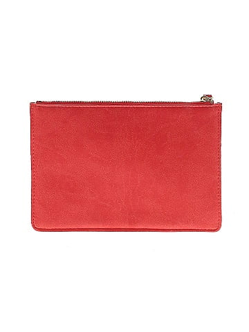 Assorted Brands Makeup Bag (view 2)