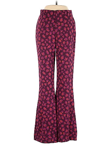 By Anthropologie Casual Pants (view 1)