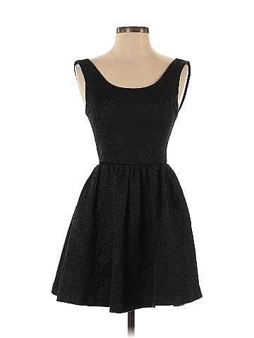 Princess Vera Wang Casual Dress (view 1)