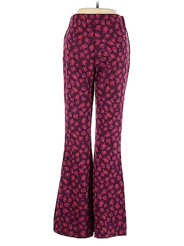 By Anthropologie Casual Pants (view 2)