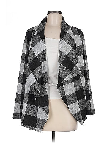 BB Dakota Cardigan (view 1)