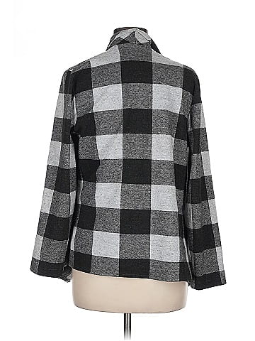 BB Dakota Cardigan (view 2)