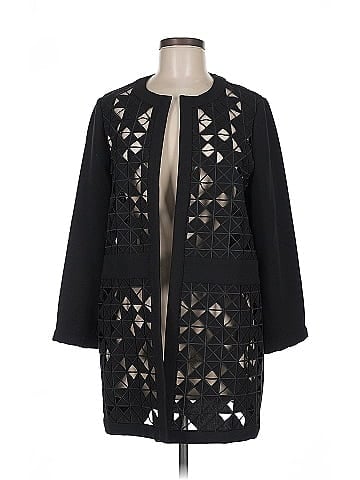 Tahari by ASL Jacket (view 1)