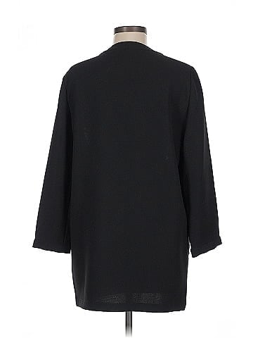 Tahari by ASL Jacket (view 2)