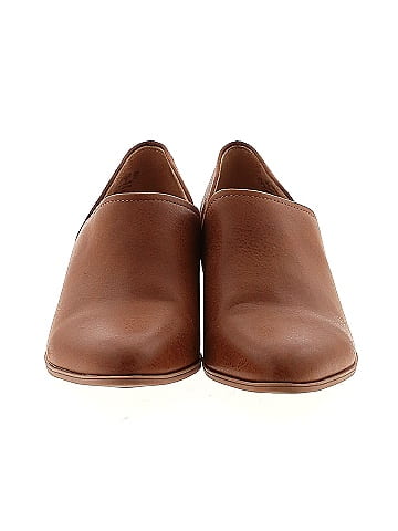Naturalizer Ankle Boots (view 2)