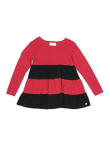 Lolly Wolly Doodle Dress (view 1)