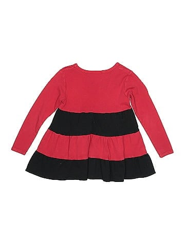 Lolly Wolly Doodle Dress (view 2)