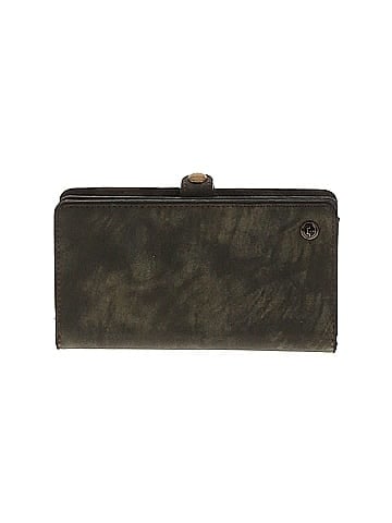 Assorted Brands Wallet (view 1)
