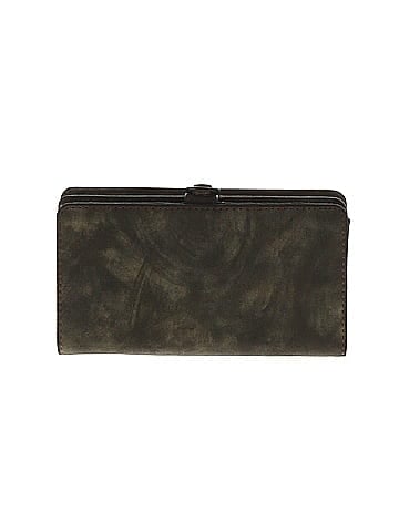 Assorted Brands Wallet (view 2)