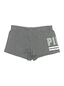 Victoria's Secret Pink Athletic Shorts