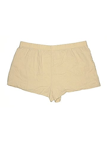 Shade & Shore Shorts (view 2)