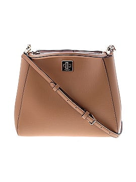 Kate Spade New York Leather Satchel