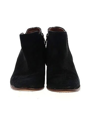 Sam Edelman Ankle Boots (view 2)