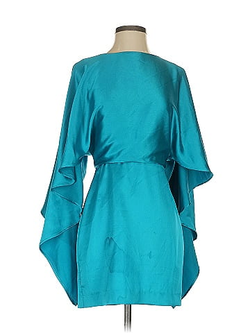 Zara Cocktail Dress (view 1)