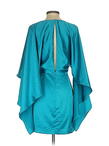 Zara Cocktail Dress (view 2)